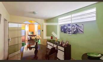 Imagem 7: Casa à Venda - União, 6 Quartos, 360 m2