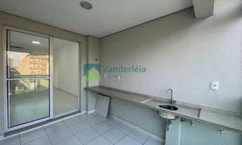 Imagem 7: APARTAMENTO RESIDENCIAL em OSASCO - SP, VILA YARA