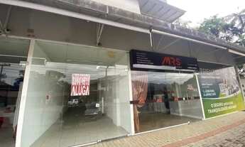 Imagem 2: Sala comercial TIMBÓ - SC