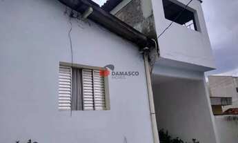 Imagem 2: Terreno à venda Parque das Nações, Santo André - SP