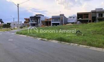 Imagem 7: Venda , terreno , em condomínio , Monterrey Reserva , em Monte Mor