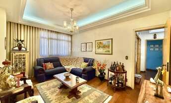 Imagem 2: Apartamento à venda no bairro União