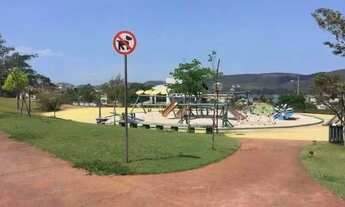 Imagem 4: Lote em Condomínio à venda, Alphaville - Nova Lima/MG