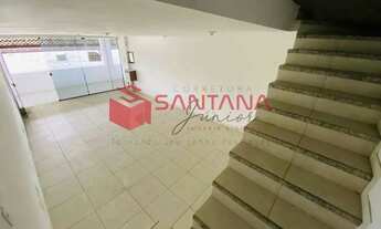 Imagem 6: Sala Comercial para Aluguel em Recreio Ipitanga, Lauro de Freitas