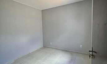 Imagem 5: Alugo casa em planlatina de Goiás