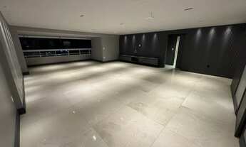 Imagem 3: Apartamento Manaira