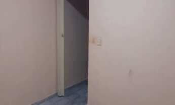 Imagem 5: Quarto, sala e cozinha