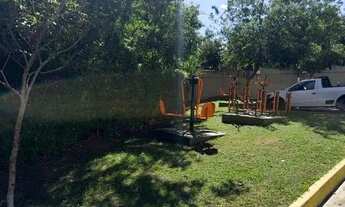 Imagem 4: Apartamento Padrão para Alugar no Residencial Monsenhor Romeu Tortorelli, São Carlos