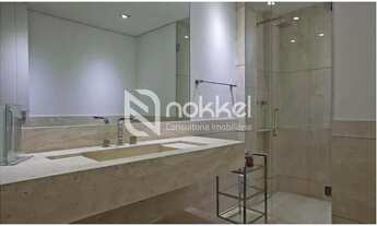 Imagem 6: Casa com 1880 m², 5 suítes, à venda no Jardim Cordeiro