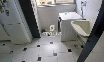 Imagem 9: Vila Isabel Apartamento com 2 dormitórios