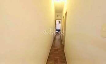 Imagem 7: Apartamento : / Residencial / Santa Teresa