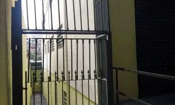 Imagem 5: Galpão para alugar, 1100 m² por R$ 20.626/mês - Casa Verde Alta - São Paulo/SP