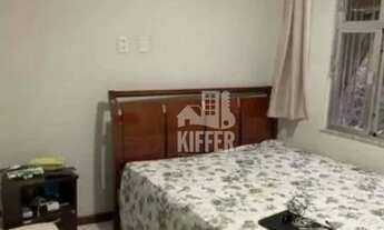 Imagem 4: Casa com 5 quartos à venda, 100 m² por R$ 200.000 - Paraíso - São Gonçalo/RJ