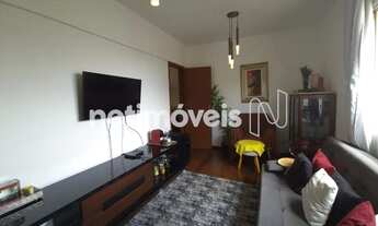 Imagem 3: Venda Apartamento 3 quartos Sion Belo Horizonte