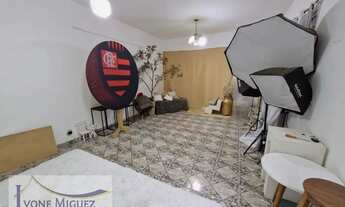 Imagem 7: Casa 02 Pavimentos em Centro - Paty do Alferes, RJ