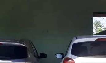 Imagem: Casa à venda 2 Quartos, 1 Suite, 2 Vagas