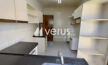 Imagem: Casa Comercial Bairro Lídice 245m² - Uberlândia