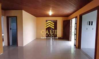 Imagem 6: Caue imoveis vende CHÁCARA EM VIAMÃO - 7,6 HECTARES ???