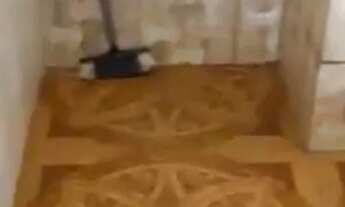 Imagem 3: Vende-se 95mil apartamento em Castanhal bairro fonte boa ipê. Pego carro em negócio