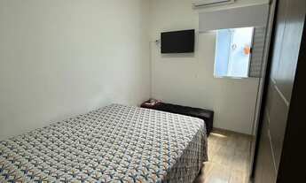 Imagem 7: CASA NO BAIRRO MANGABEIRA