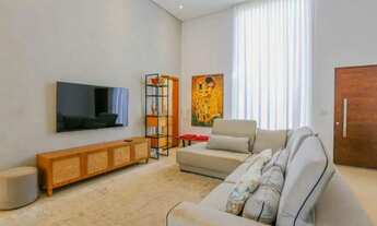 Imagem: Casa à venda em Votorantim, Condominio