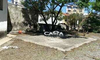 Imagem 7: Terreno à venda, 379 m² por R$ 1.500.000,00 - Penha de França - São Paulo/SP