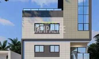 Imagem 3: Ótimo apartamento no Bessa