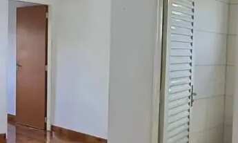 Imagem 6: Aluga-se apartamento com excelente localização