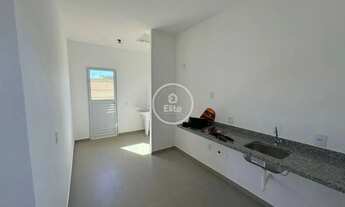 Imagem 4: Casa de 3 quartos, sendo 1 suíte ao Lado do SHOPPING BOSQUE DOS IPES