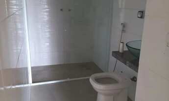 Imagem 16: CONDOMÍNIO NOVO LEBLON