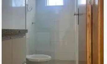 Imagem 5: Apartamento em Jockey de Itaparica - Vila Velha, ES