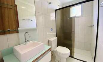 Imagem 15: Apartamento 3 quartos 1 suite 1 Vaga de garagem