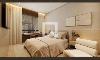 Imagem 3: Apartamento à Venda - Savassi, 2 Quartos, 63 m2