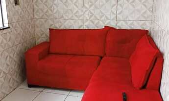 Imagem 2: Alugo casa para temporada em Olivença