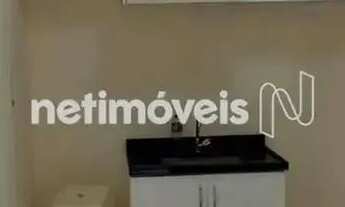 Imagem 15: Venda Loja Centro Pedro Leopoldo