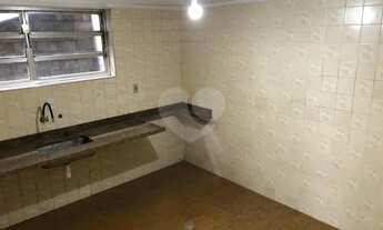 Imagem 5: Prédio inteiro à venda ou para locação em Planalto Paulista - SP