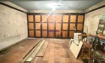 Imagem 3: Sobrado Com 4 dormitórios, 1 suíte e 228M² no Bairro Petrópolis -Porto Alegre