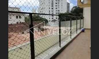 Imagem 7: Apartamento : / Residencial / Cosme Velho