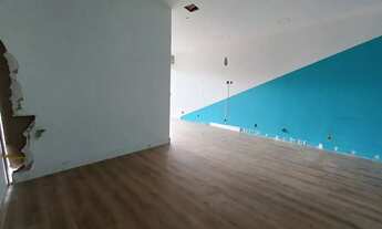 Imagem 6: Alugo loja com 120 m2 no Costa Azul - Salvador - BA
