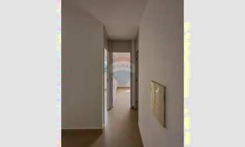 Imagem 7: Tarumã: Aptº 41m², 2 Quartos, Lazer Completo