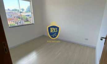 Imagem 5: APARTAMENTO 2 QUARTOS NOVO PARA VENDA E ALUGUEL, UVARANAS - PONTA GROSSA