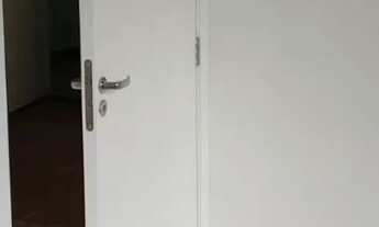 Imagem 5: APARTAMENTO 2 QUARTO , 195MIL