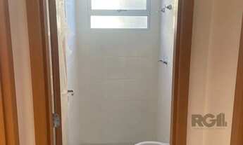 Imagem 3: Apartamento com 2 quartos, vaga de garagem - 40,46m² no bairro Restinga, Porto Alegre/RS