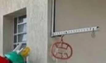 Imagem 7: Casa no Cordeiro