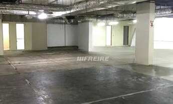 Imagem 3: Andar Corporativo para alugar, 503 m² por R$ 23.395/mês - Centro - São Caetano do Sul/SP