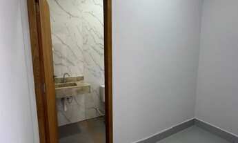 Imagem 5: Casa Campeche, 2 quartos. R