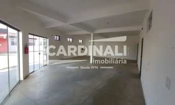 Imagem 2: Comercial Salão em São Carlos