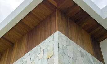 Imagem 7: Villaredo Barra Casa em condomínio com 3 dormitórios