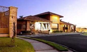 Imagem 3: Terreno de Condomínio, Terravista, Mirassol