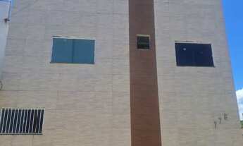 Imagem: Alugo Apartamento Excelente localização